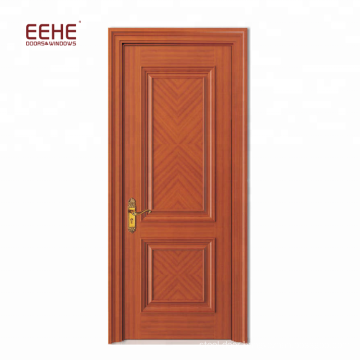 heavy houston wood door with best wood door components